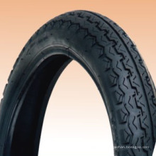 Qingdao manufacturer wholesale for best selling products 80/90-17 motorcycle tire and tube